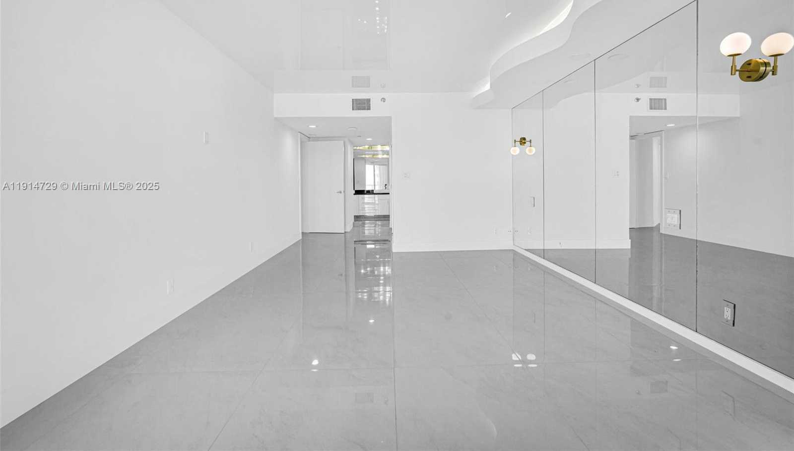 Small Image of 16485 COLLINS AVE #1236, Sunny Isles Beach Number 49