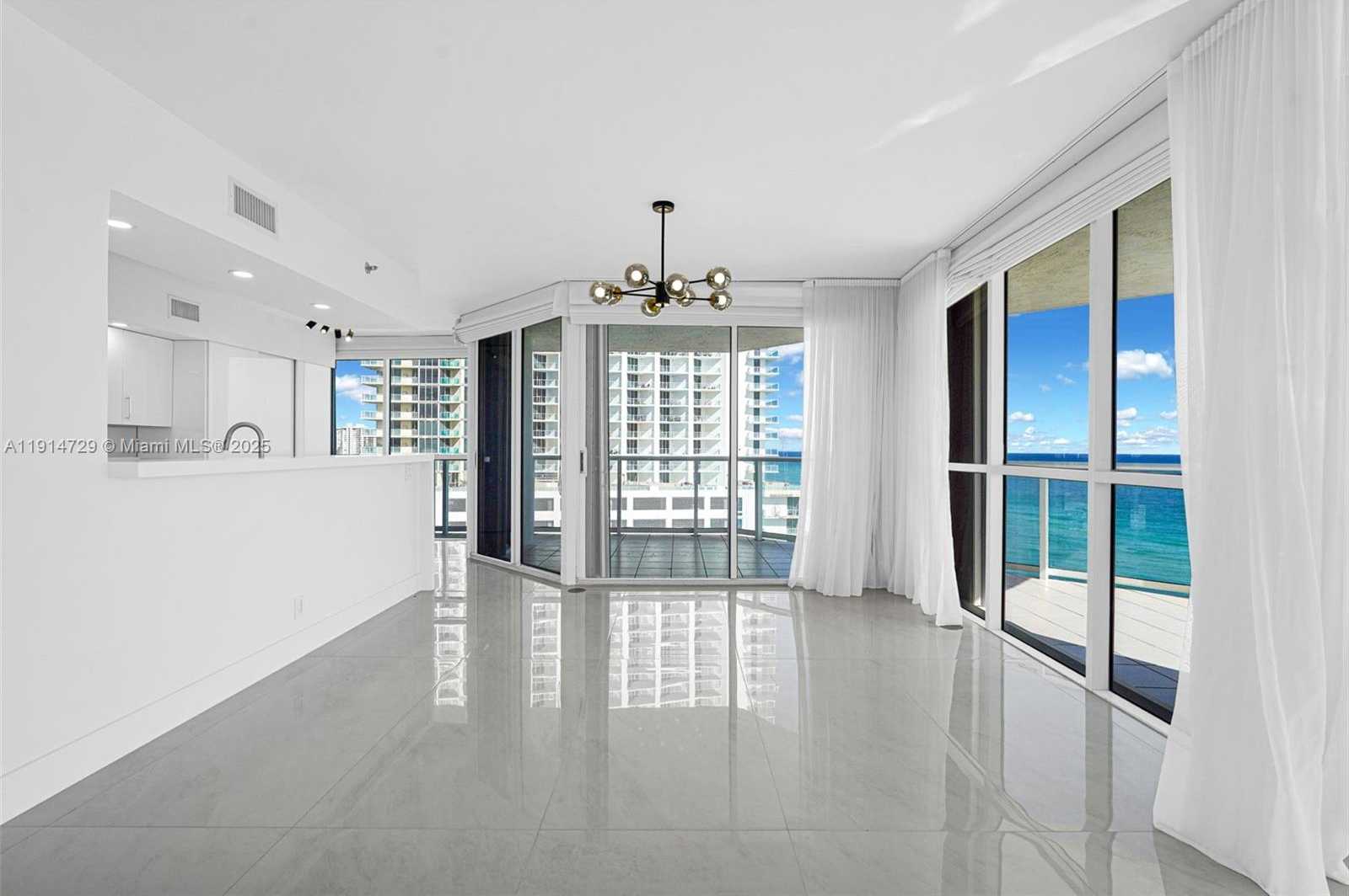 Small Image of 16485 COLLINS AVE #1236, Sunny Isles Beach Number 50