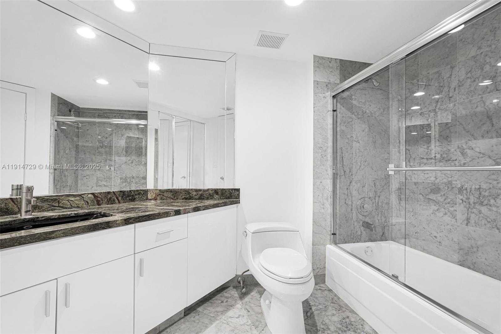 Small Image of 16485 COLLINS AVE #1236, Sunny Isles Beach Number 51