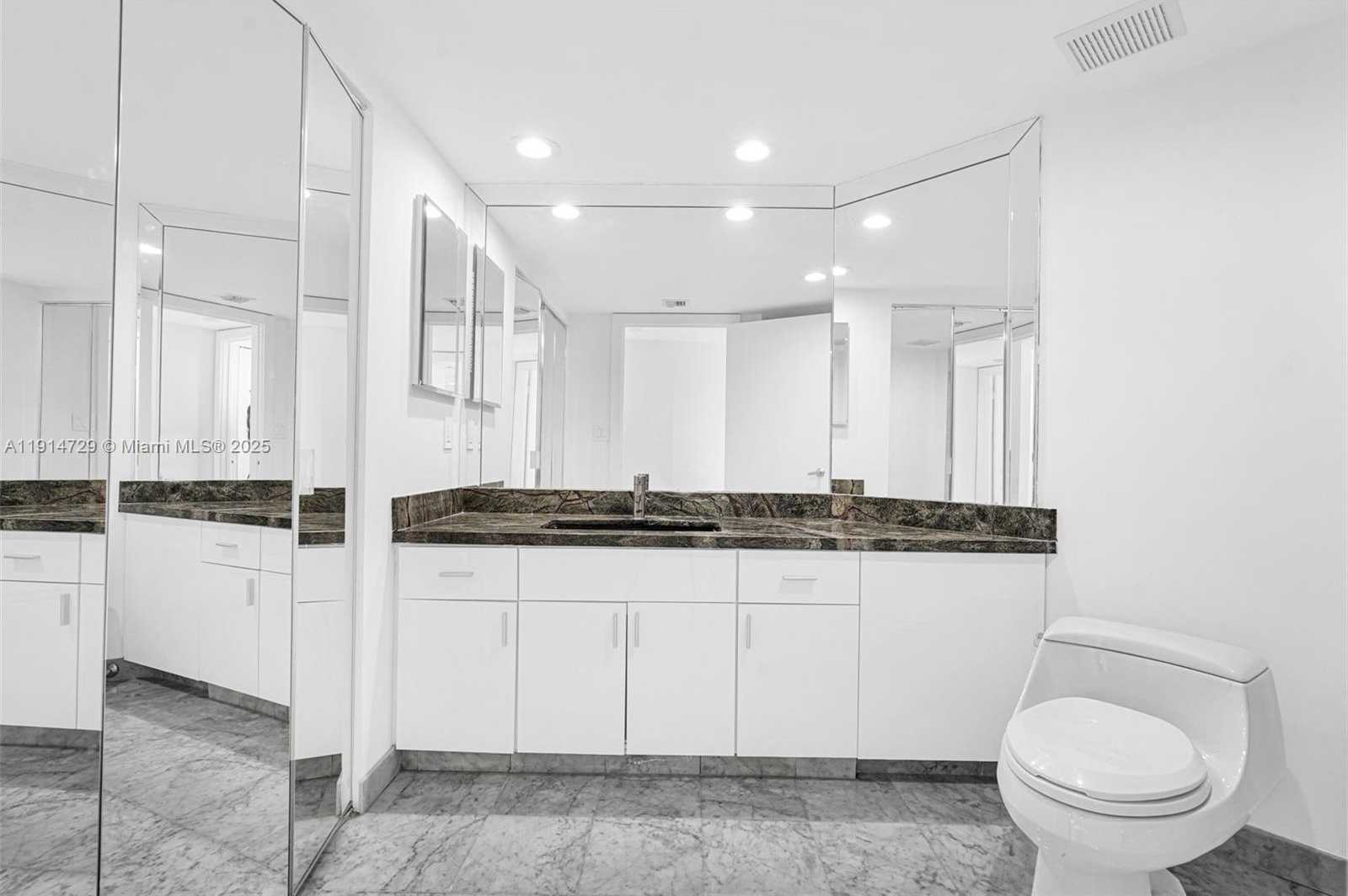 Small Image of 16485 COLLINS AVE #1236, Sunny Isles Beach Number 52