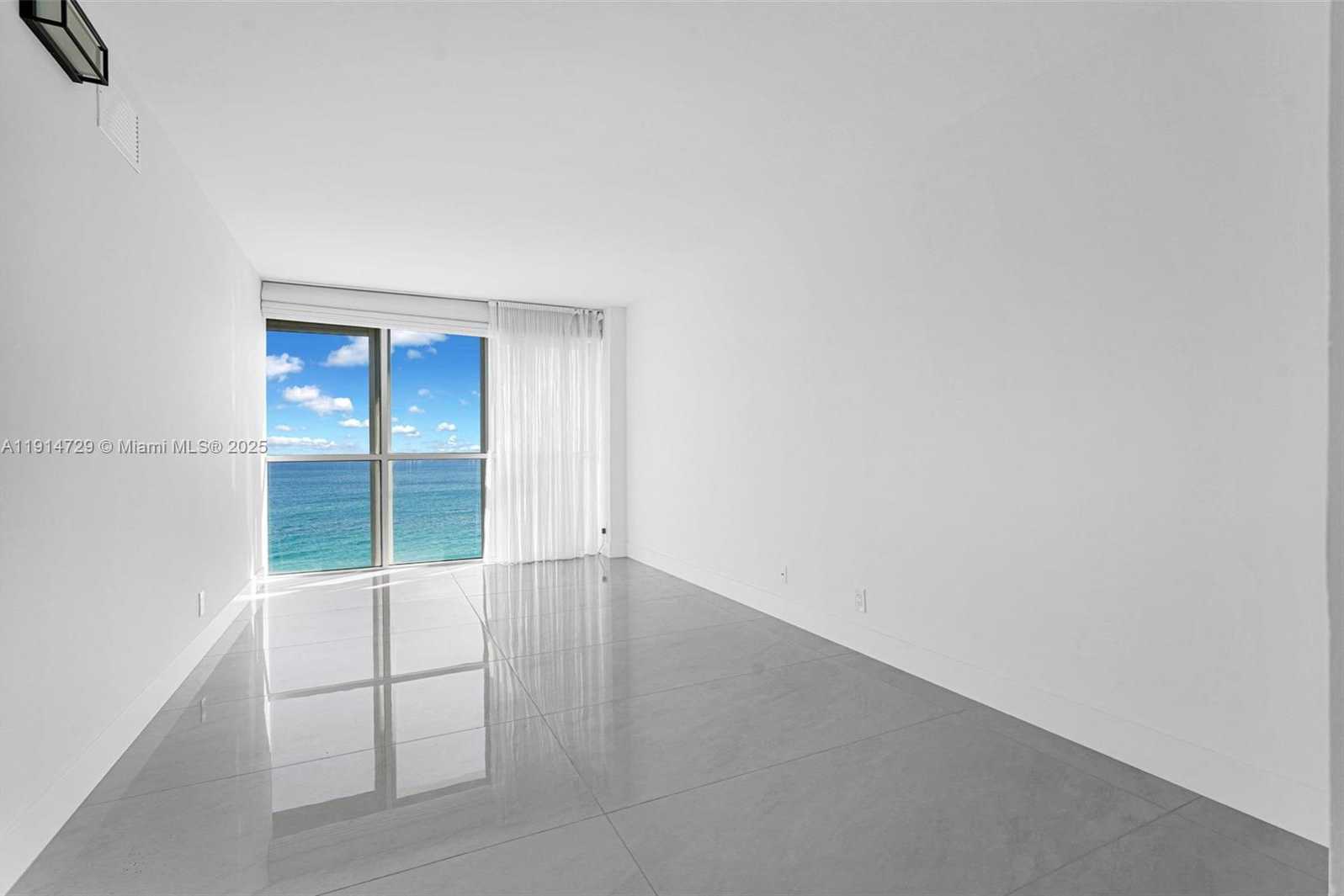 Small Image of 16485 COLLINS AVE #1236, Sunny Isles Beach Number 53