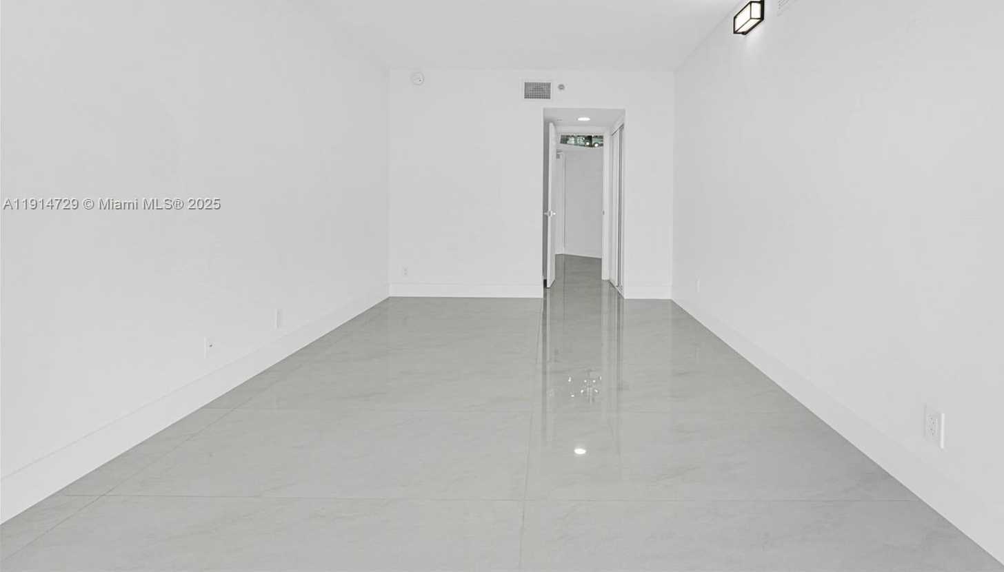 Small Image of 16485 COLLINS AVE #1236, Sunny Isles Beach Number 54