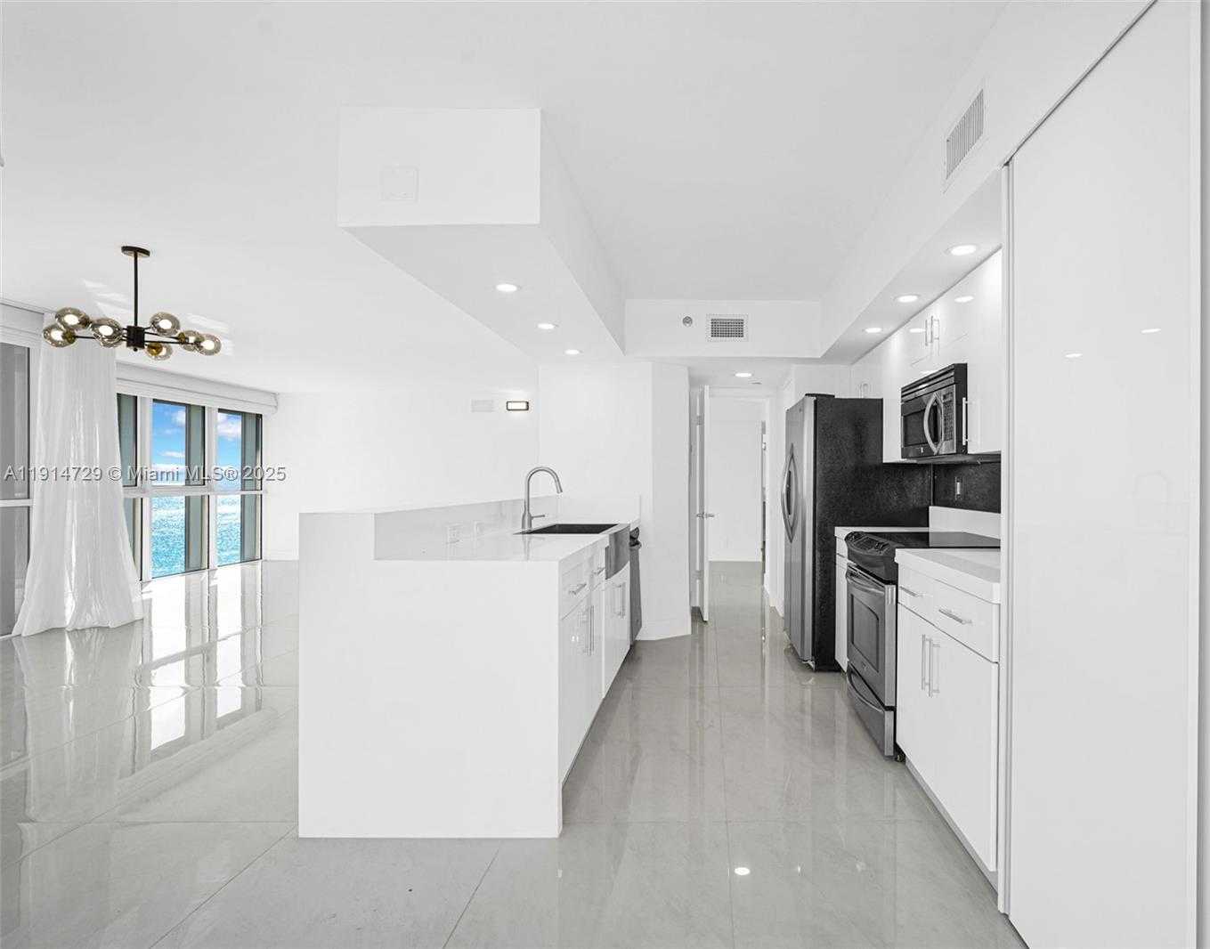 Small Image of 16485 COLLINS AVE #1236, Sunny Isles Beach Number 55