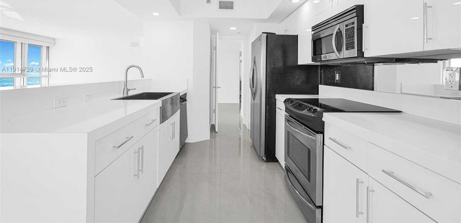 Small Image of 16485 COLLINS AVE #1236, Sunny Isles Beach Number 56