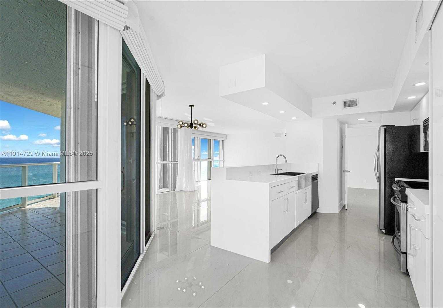 Small Image of 16485 COLLINS AVE #1236, Sunny Isles Beach Number 57