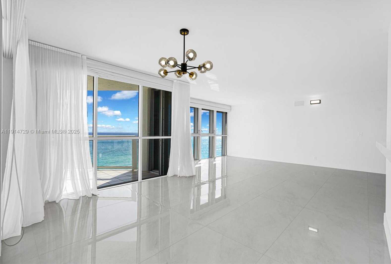 Small Image of 16485 COLLINS AVE #1236, Sunny Isles Beach Number 59
