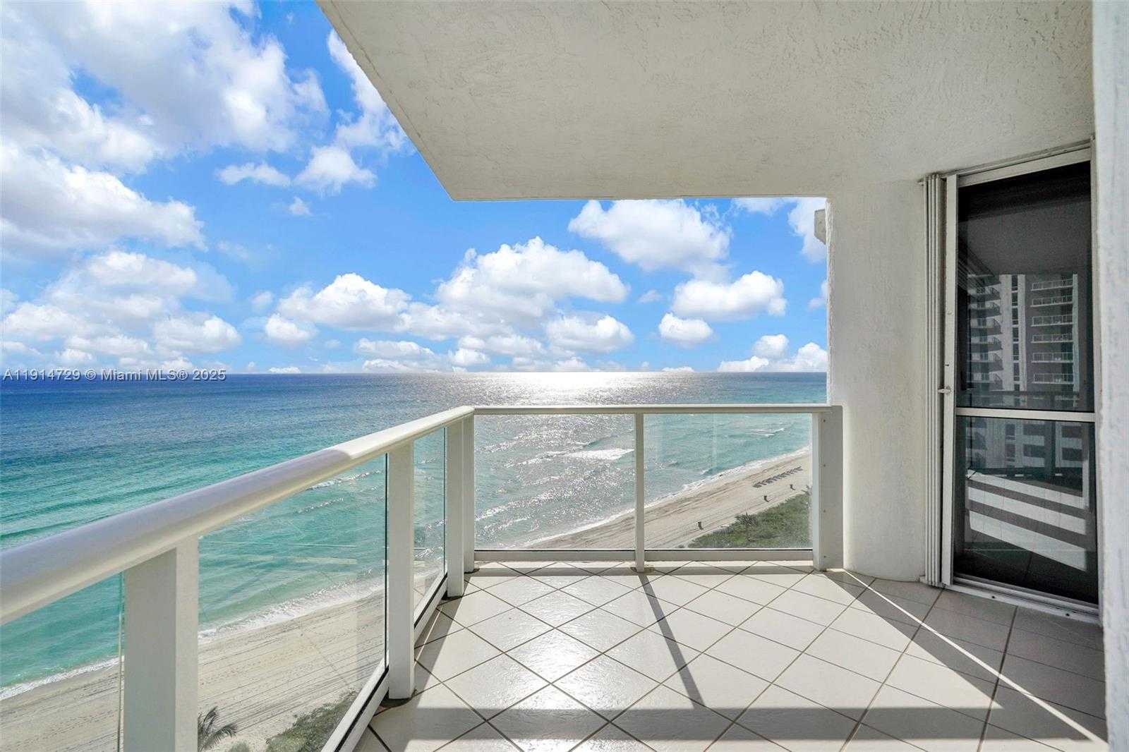 Small Image of 16485 COLLINS AVE #1236, Sunny Isles Beach Number 6