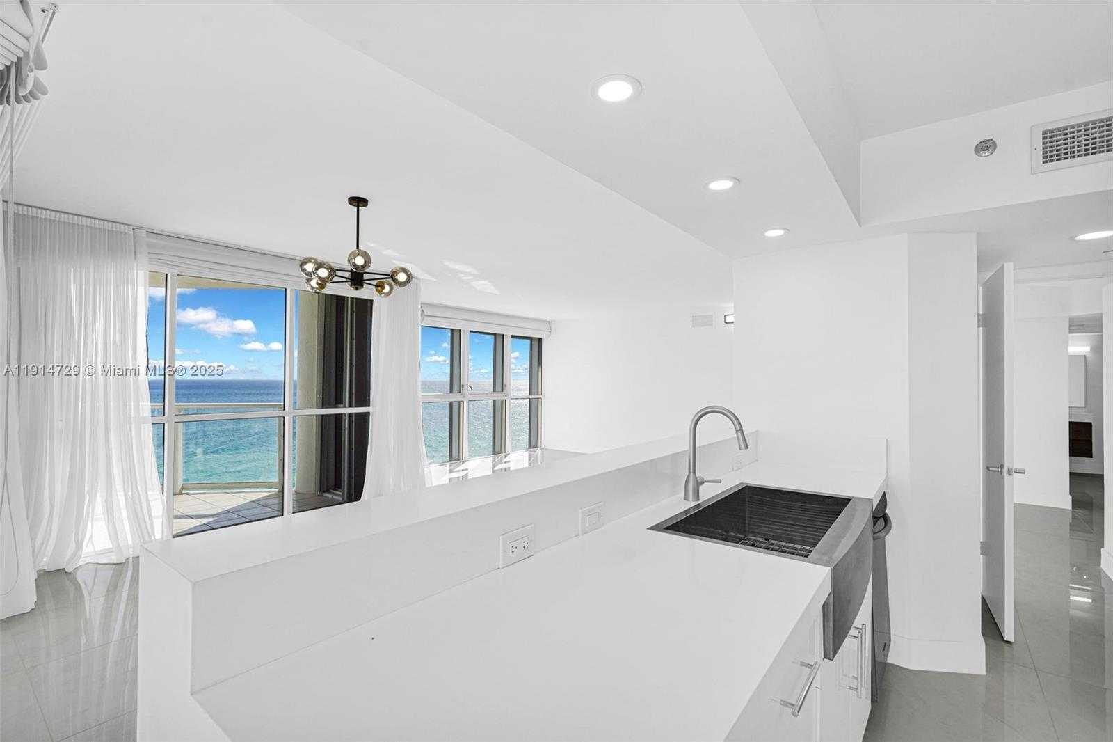 Small Image of 16485 COLLINS AVE #1236, Sunny Isles Beach Number 60