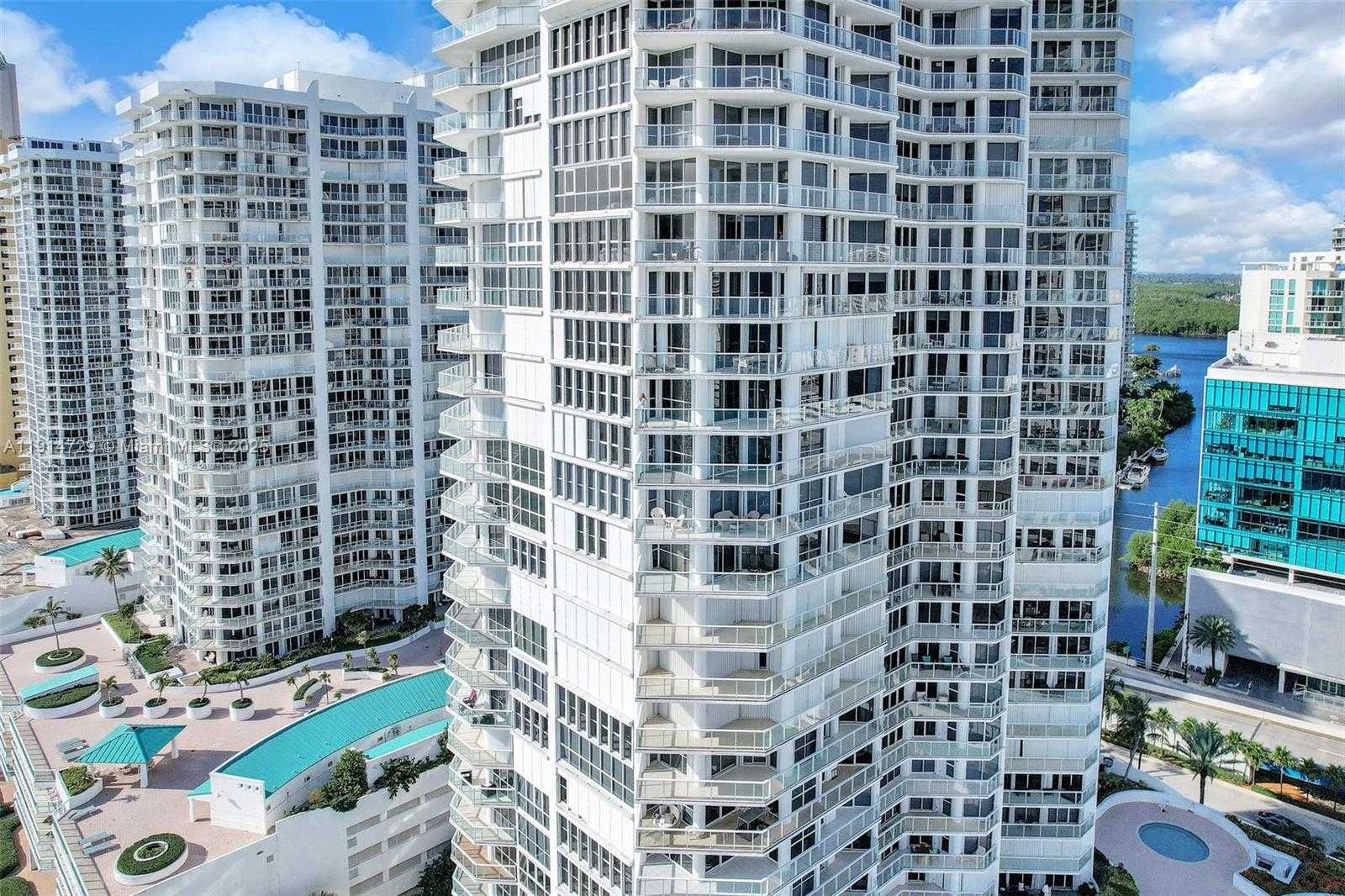 Small Image of 16485 COLLINS AVE #1236, Sunny Isles Beach Number 64