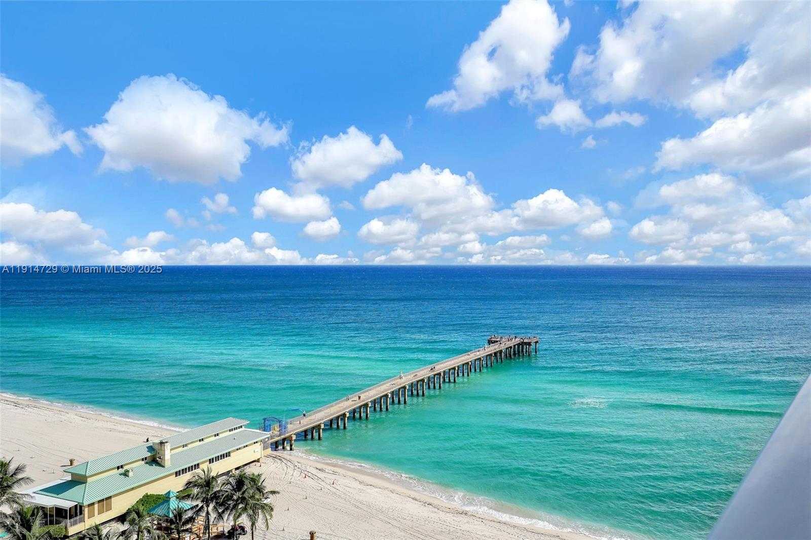 Small Image of 16485 COLLINS AVE #1236, Sunny Isles Beach Number 65