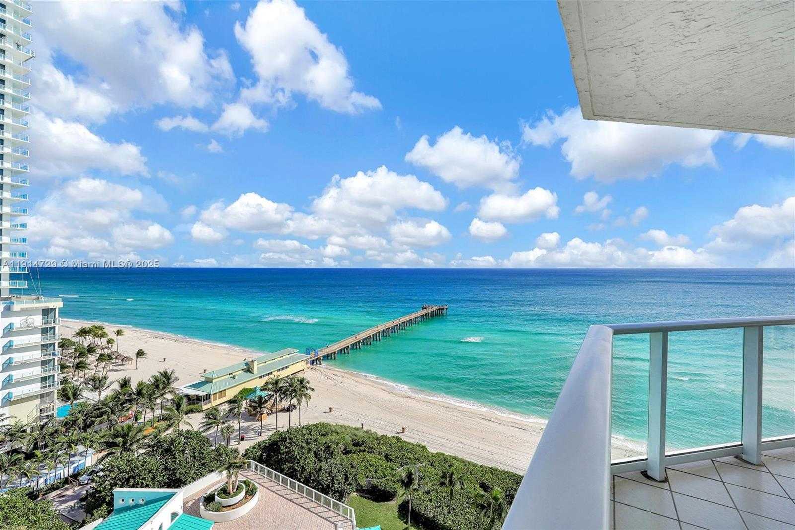 Small Image of 16485 COLLINS AVE #1236, Sunny Isles Beach Number 66