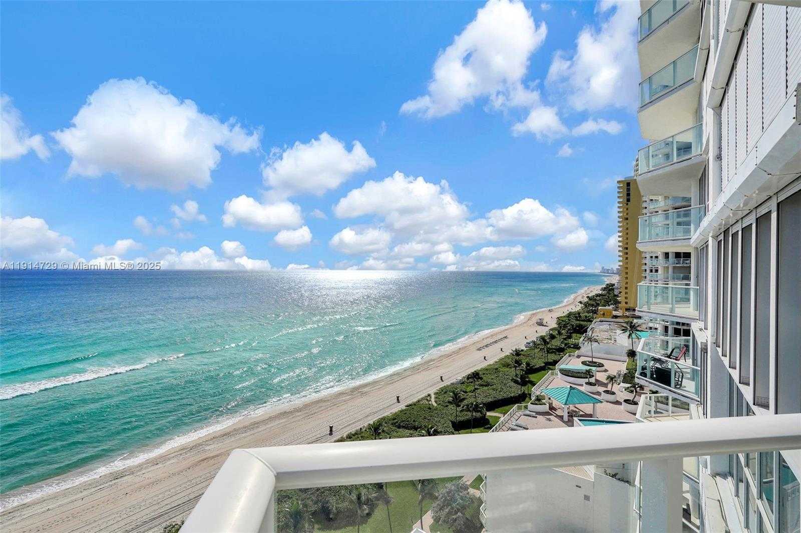 Small Image of 16485 COLLINS AVE #1236, Sunny Isles Beach Number 68
