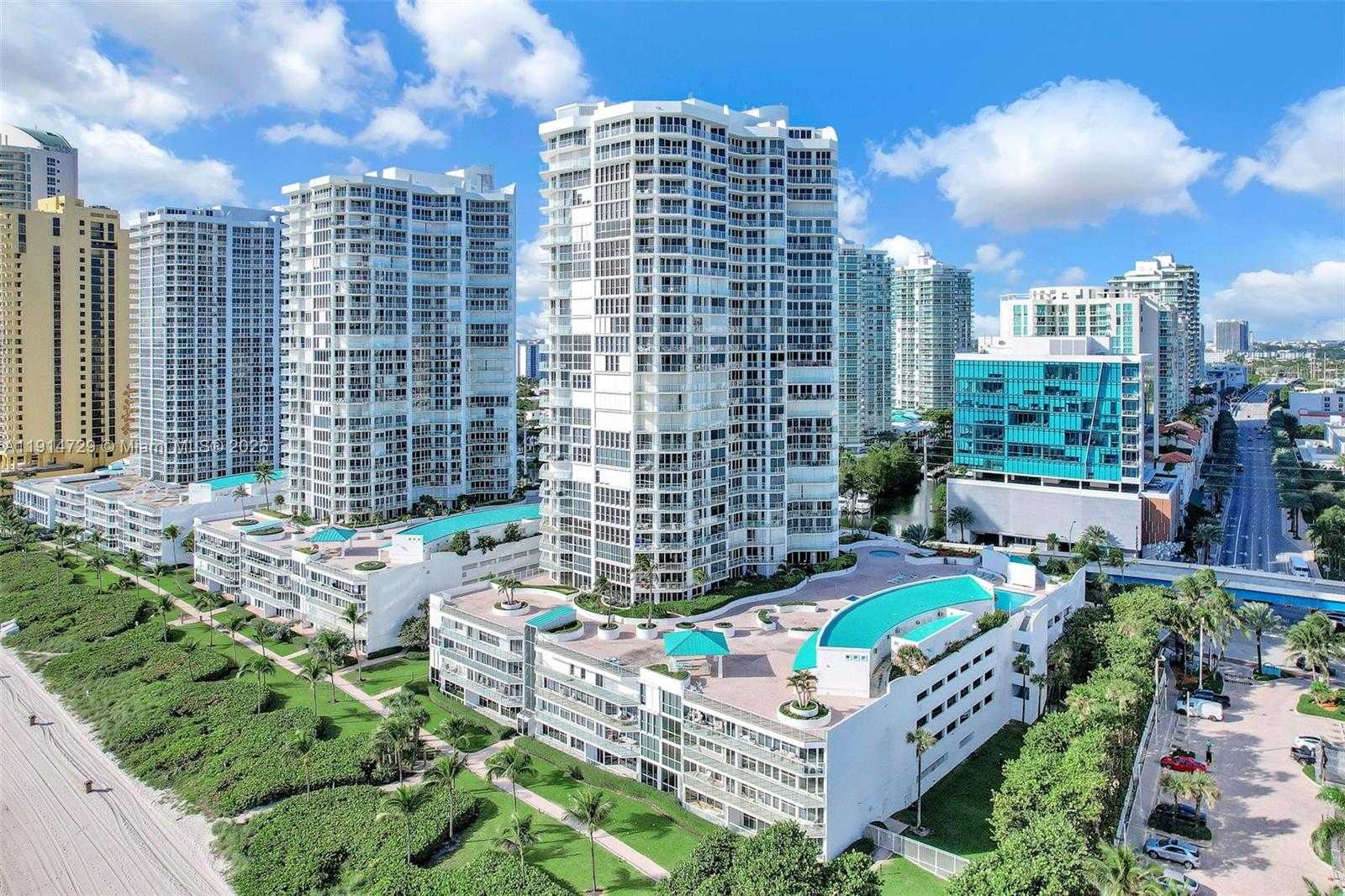 Small Image of 16485 COLLINS AVE #1236, Sunny Isles Beach Number 69