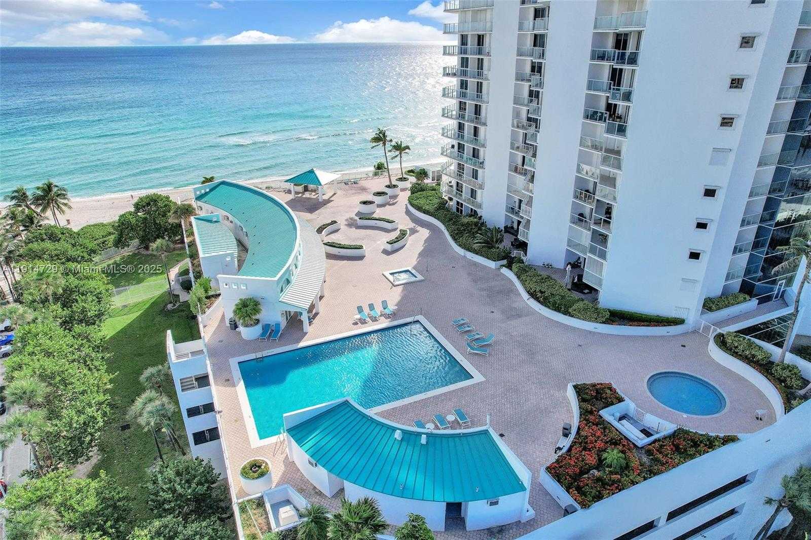Small Image of 16485 COLLINS AVE #1236, Sunny Isles Beach Number 70