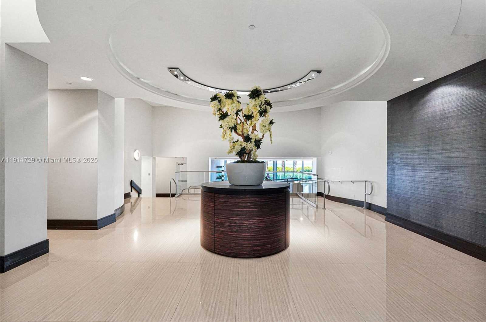 Small Image of 16485 COLLINS AVE #1236, Sunny Isles Beach Number 71