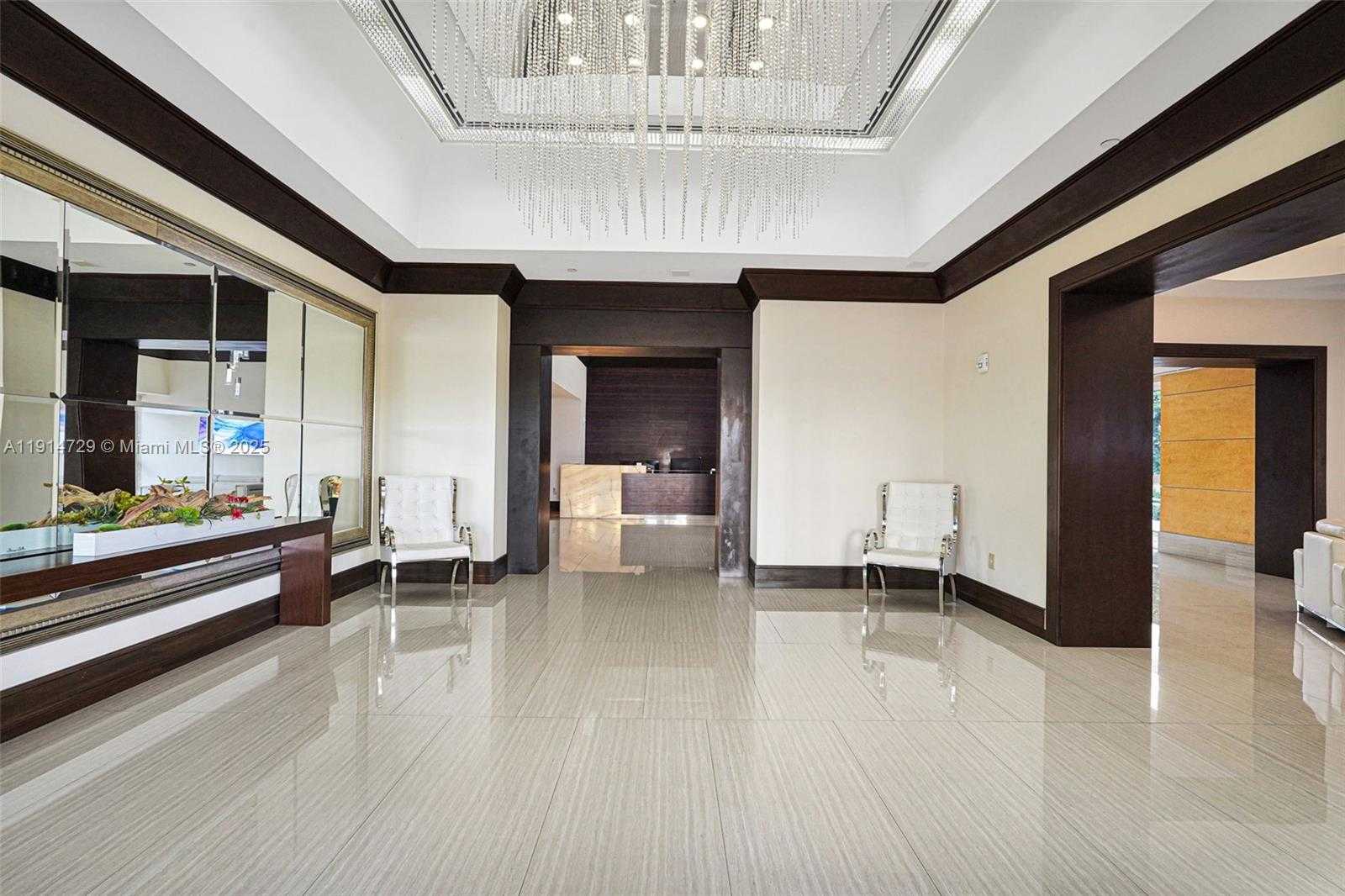 Small Image of 16485 COLLINS AVE #1236, Sunny Isles Beach Number 72