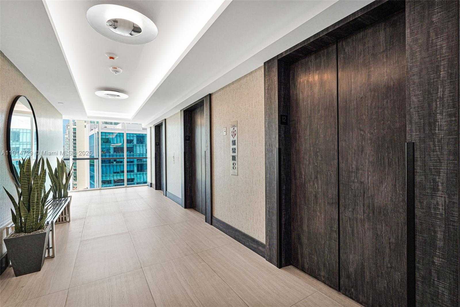 Small Image of 16485 COLLINS AVE #1236, Sunny Isles Beach Number 73