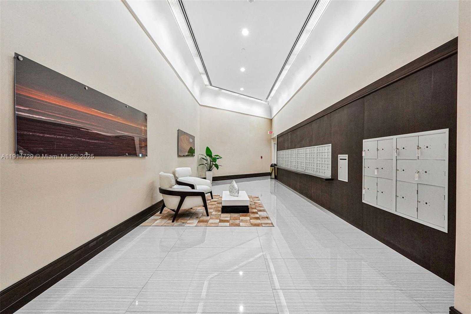 Small Image of 16485 COLLINS AVE #1236, Sunny Isles Beach Number 74