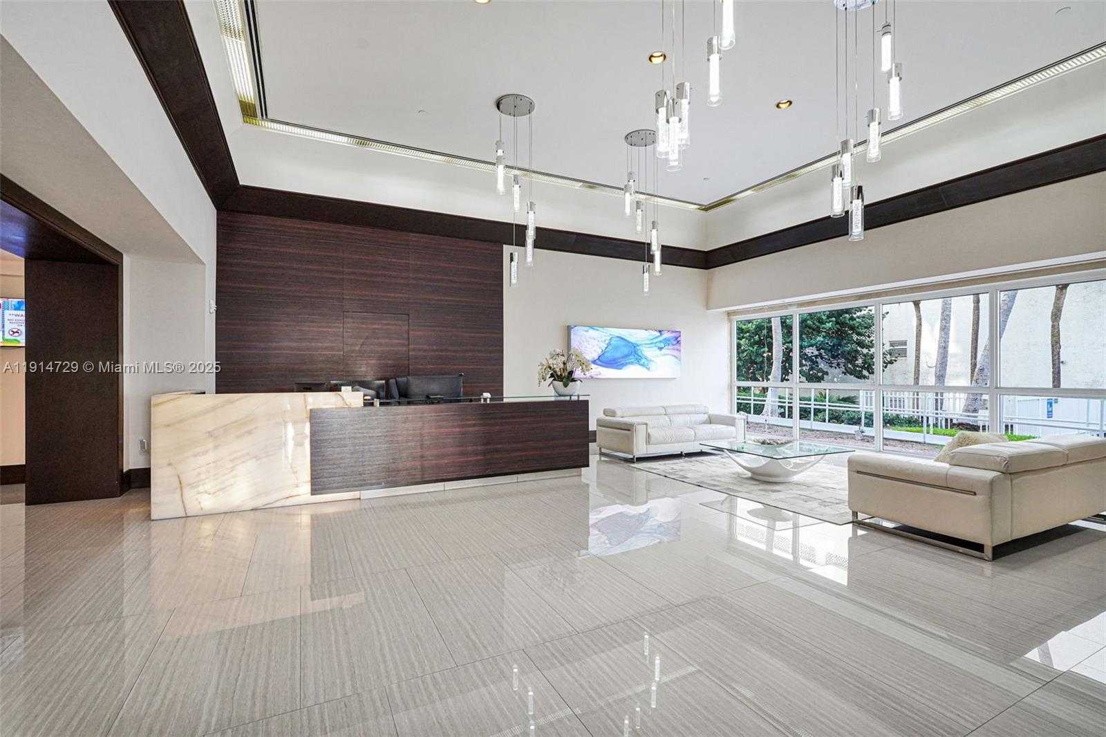 Small Image of 16485 COLLINS AVE #1236, Sunny Isles Beach Number 75