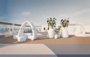 Small Image of 16485 COLLINS AVE #1236, Sunny Isles Beach Number 76