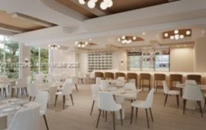 Small Image of 16485 COLLINS AVE #1236, Sunny Isles Beach Number 77