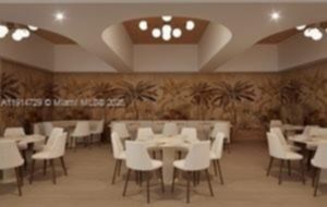 Small Image of 16485 COLLINS AVE #1236, Sunny Isles Beach Number 78