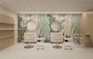 Small Image of 16485 COLLINS AVE #1236, Sunny Isles Beach Number 79