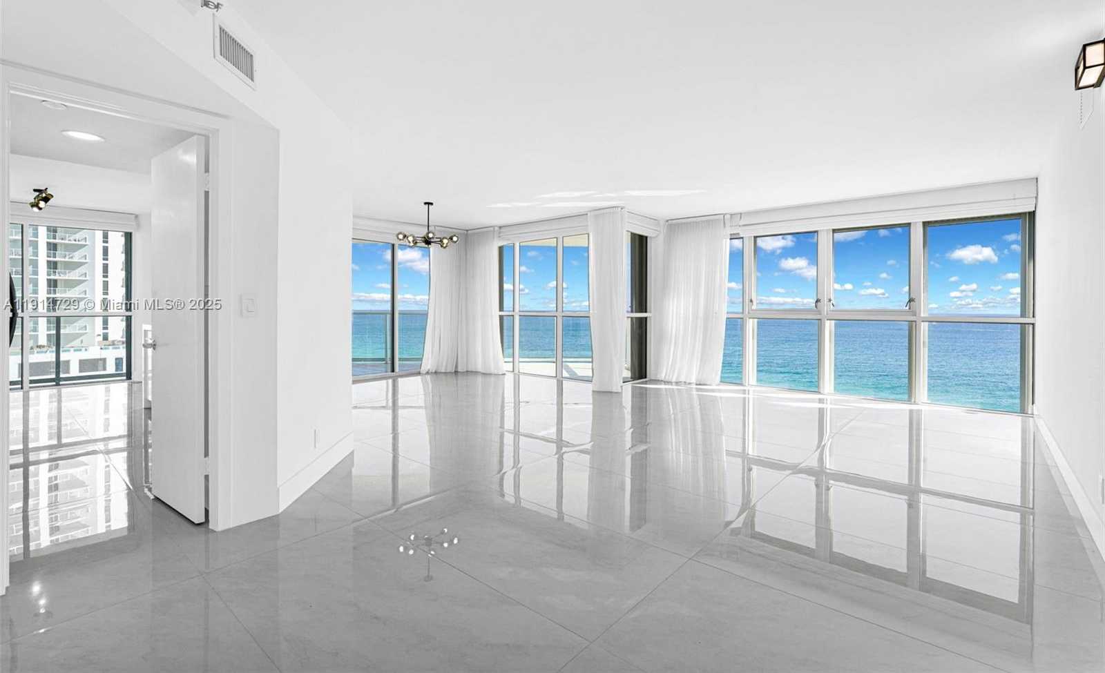 Small Image of 16485 COLLINS AVE #1236, Sunny Isles Beach Number 8