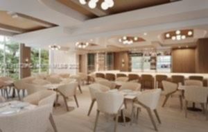 Small Image of 16485 COLLINS AVE #1236, Sunny Isles Beach Number 80