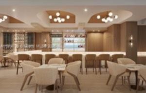 Small Image of 16485 COLLINS AVE #1236, Sunny Isles Beach Number 81