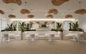 Small Image of 16485 COLLINS AVE #1236, Sunny Isles Beach Number 82