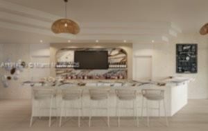 Small Image of 16485 COLLINS AVE #1236, Sunny Isles Beach Number 84