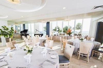 Small Image of 16485 COLLINS AVE #1236, Sunny Isles Beach Number 85