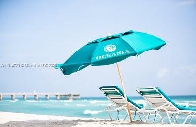 Small Image of 16485 COLLINS AVE #1236, Sunny Isles Beach Number 88