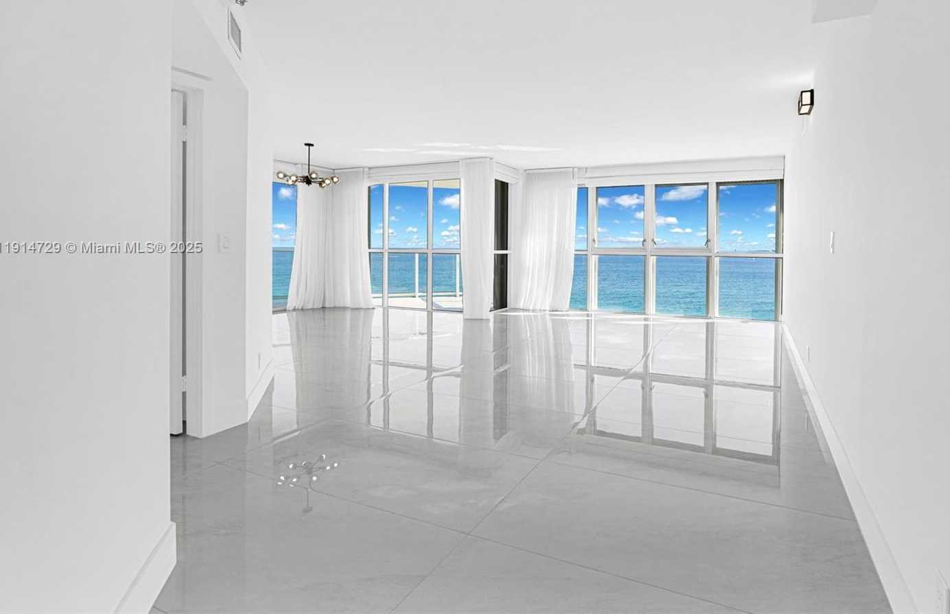Small Image of 16485 COLLINS AVE #1236, Sunny Isles Beach Number 9