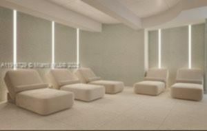 Small Image of 16485 COLLINS AVE #1236, Sunny Isles Beach Number 92