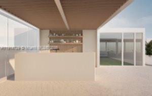 Small Image of 16485 COLLINS AVE #1236, Sunny Isles Beach Number 93