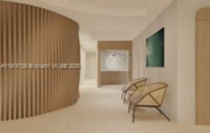 Small Image of 16485 COLLINS AVE #1236, Sunny Isles Beach Number 94