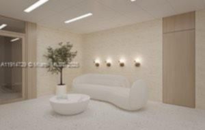 Small Image of 16485 COLLINS AVE #1236, Sunny Isles Beach Number 95