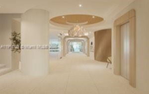 Small Image of 16485 COLLINS AVE #1236, Sunny Isles Beach Number 96