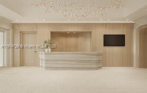 Small Image of 16485 COLLINS AVE #1236, Sunny Isles Beach Number 97