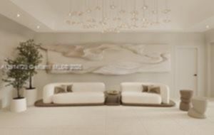 Small Image of 16485 COLLINS AVE #1236, Sunny Isles Beach Number 98