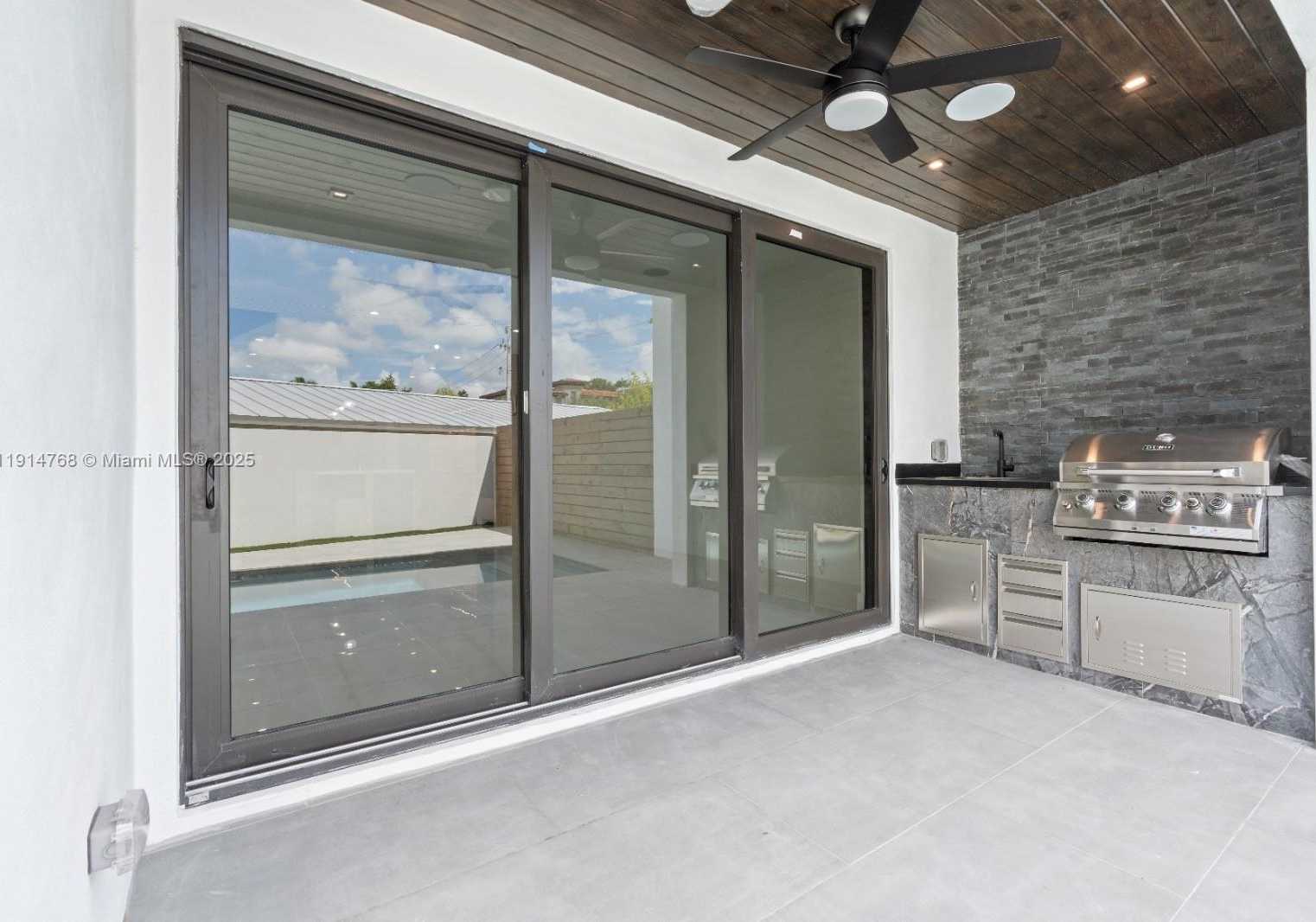 Small Image of 205 NORTH EAST 17TH AVE, Fort Lauderdale Number 11