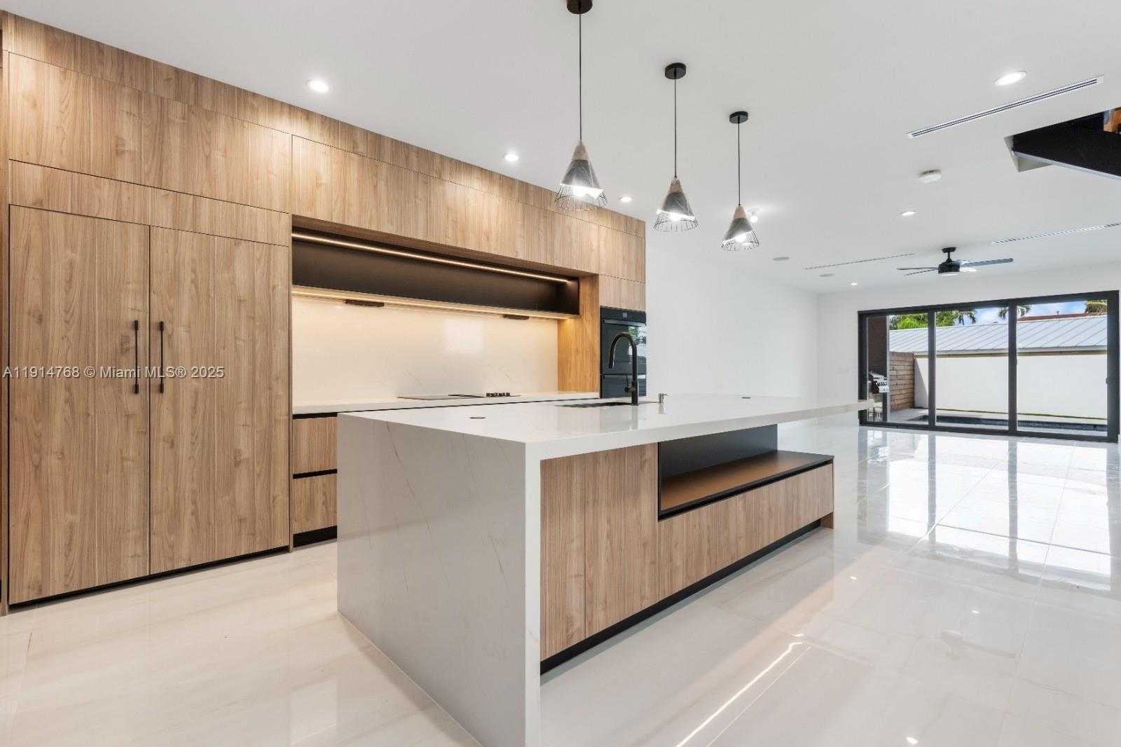 Small Image of 205 NORTH EAST 17TH AVE, Fort Lauderdale Number 13