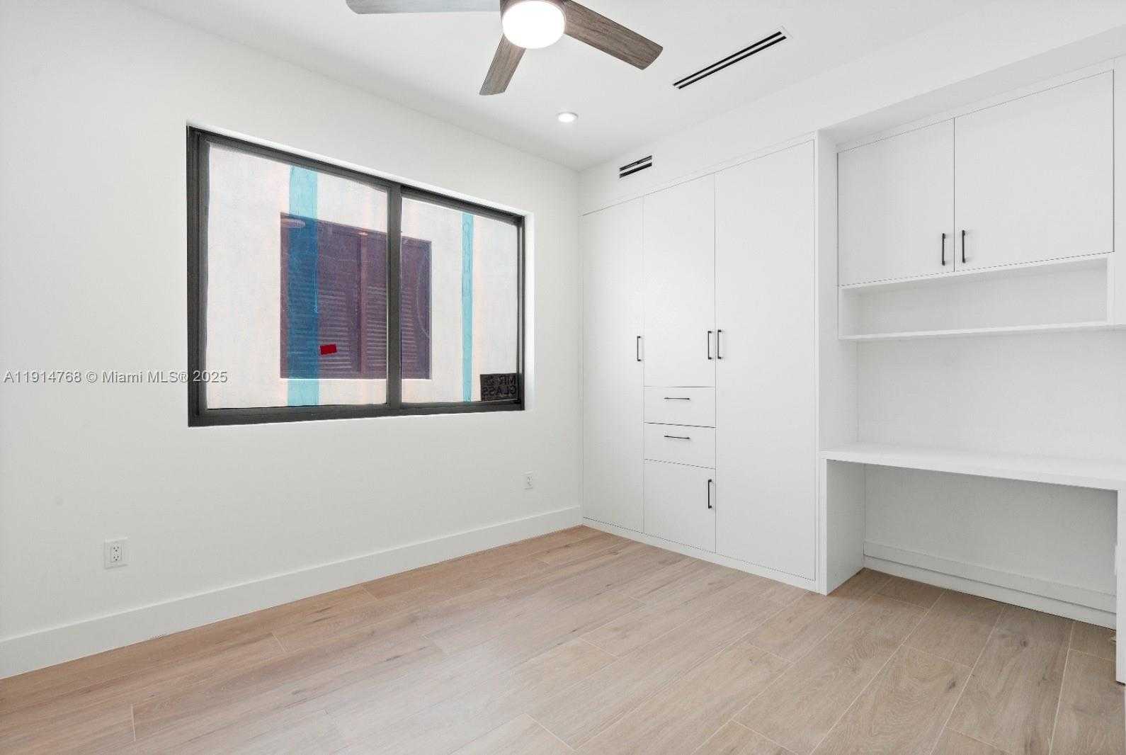 Small Image of 205 NORTH EAST 17TH AVE, Fort Lauderdale Number 14