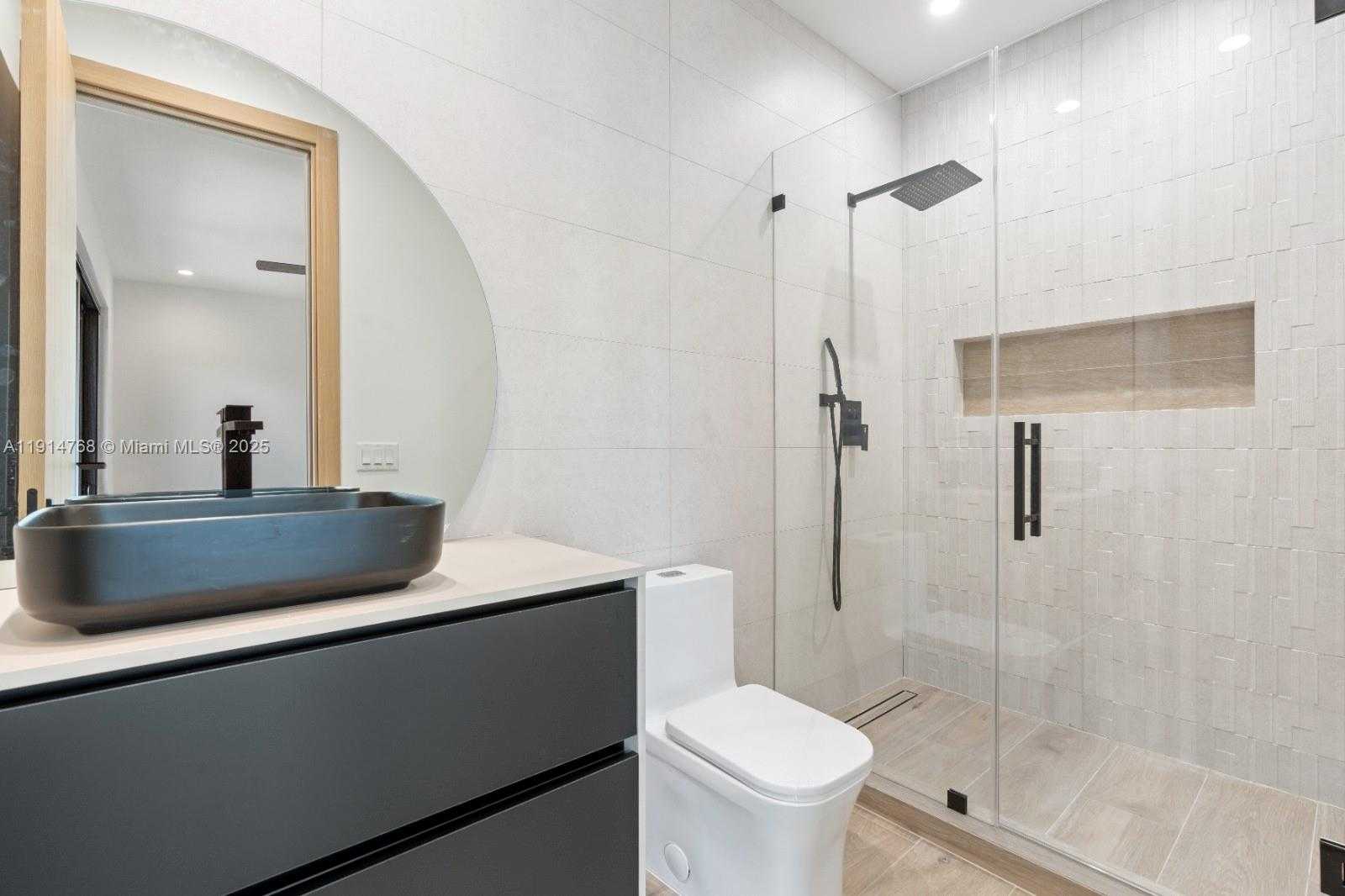 Small Image of 205 NORTH EAST 17TH AVE, Fort Lauderdale Number 15