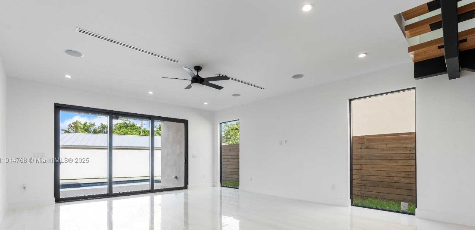Small Image of 205 NORTH EAST 17TH AVE, Fort Lauderdale Number 4