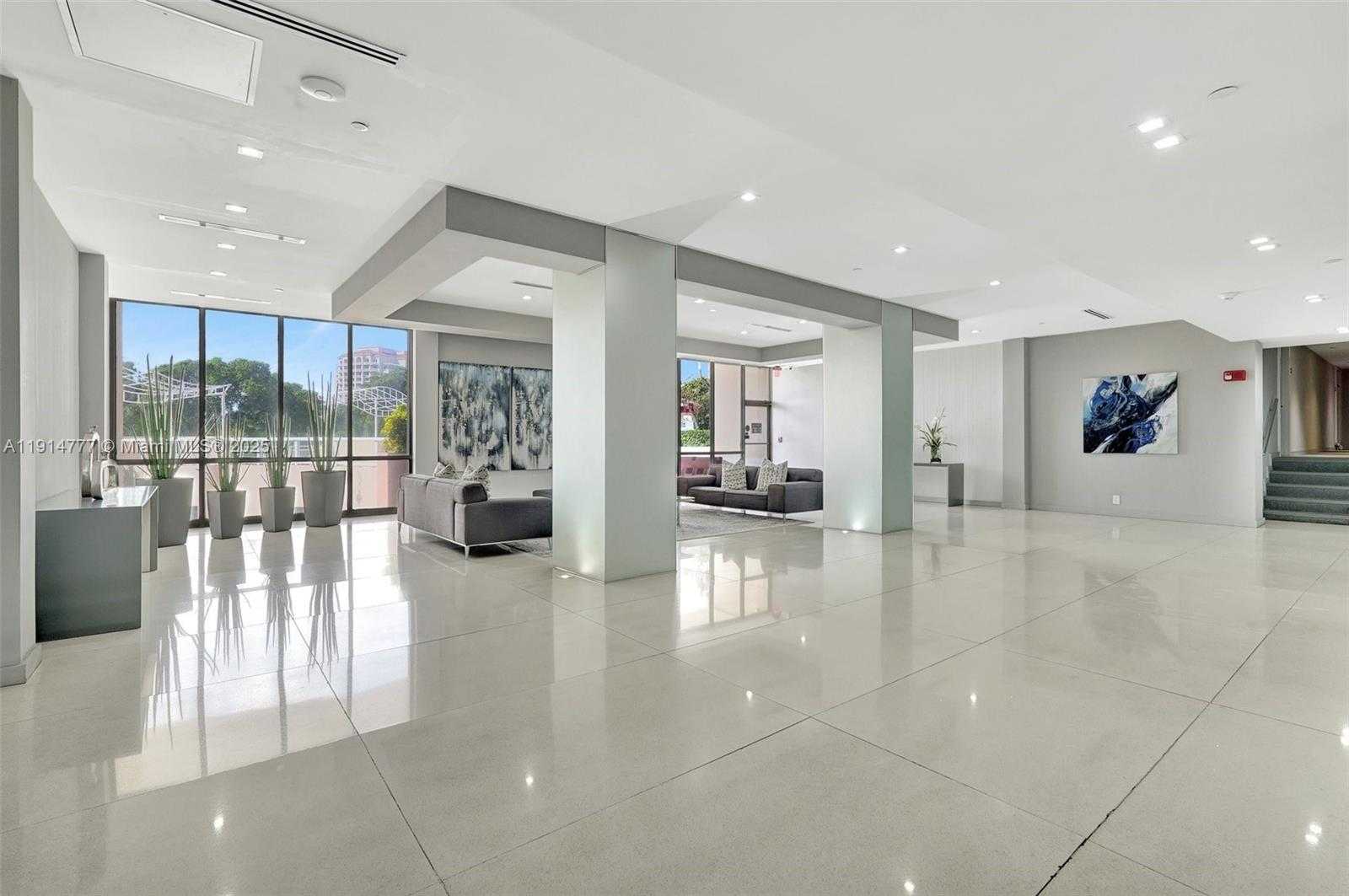 Small Image of 20379 WEST COUNTRY CLUB DR #1233, Aventura Number 17