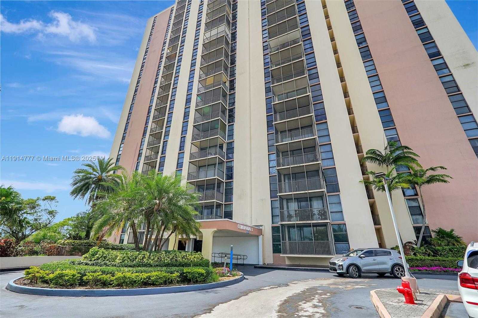 Small Image of 20379 WEST COUNTRY CLUB DR #1233, Aventura Number 18