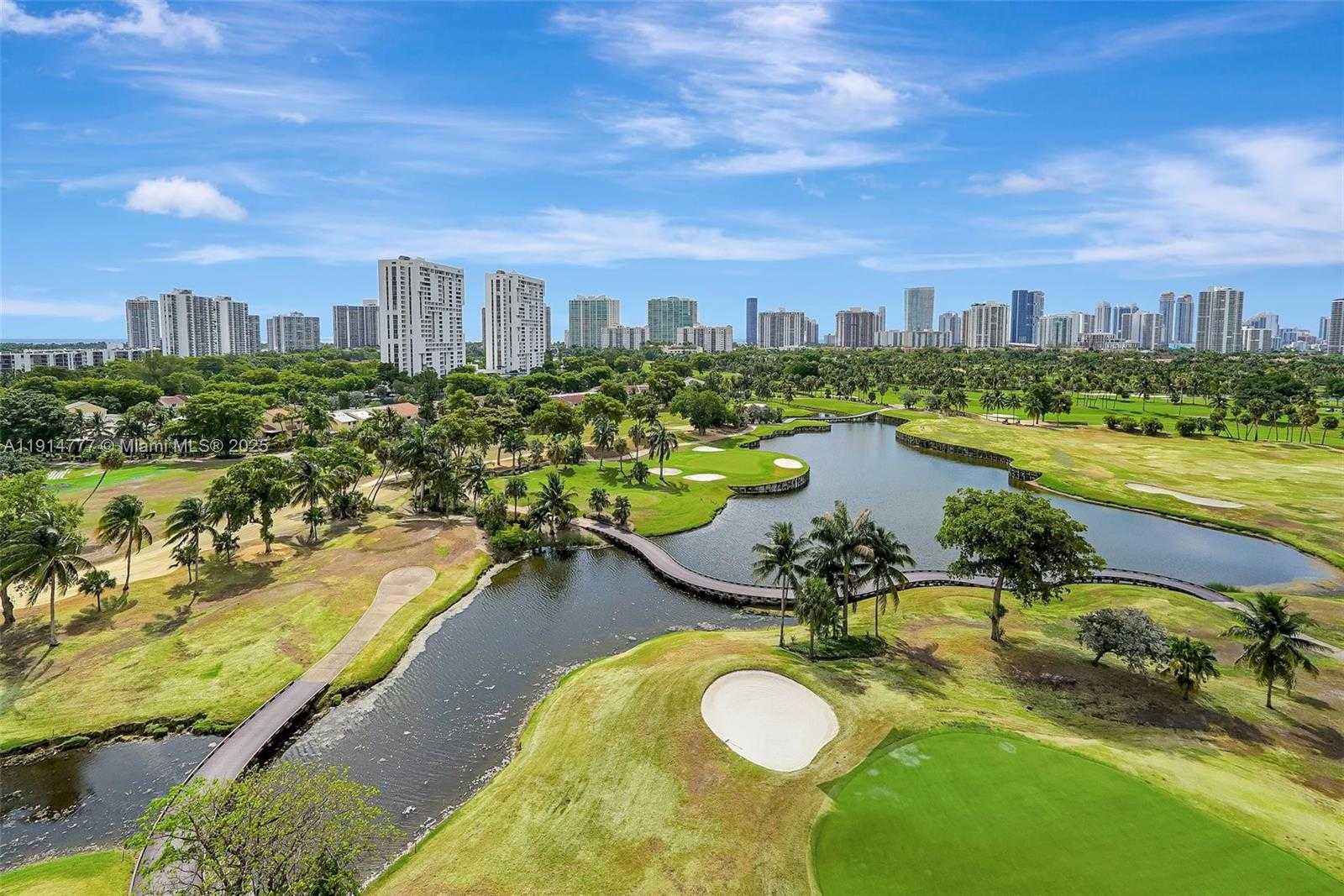 Small Image of 20379 WEST COUNTRY CLUB DR #1233, Aventura Number 21